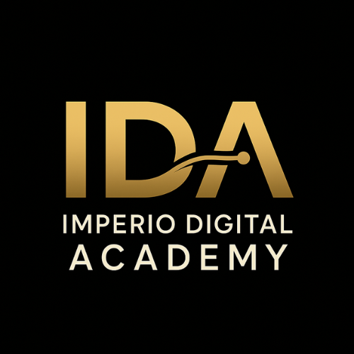 IDA | Imperio Digital Academy